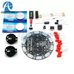 Previous Product Image